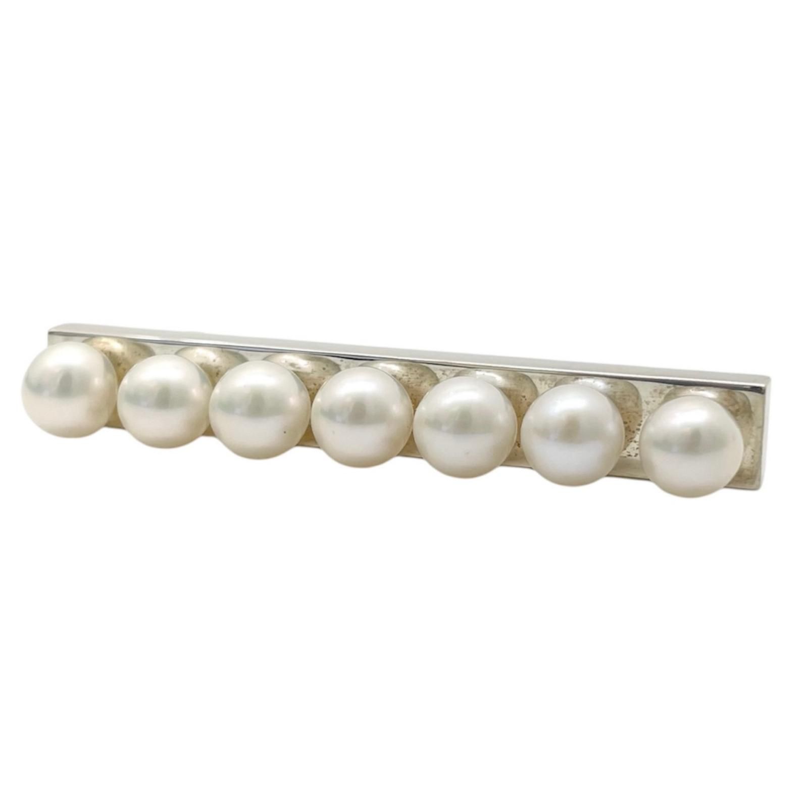【中古】KNoVA | ノヴァ LOOP pearl スニーカー　ジュエリー　シルバー【尾張小牧店】 KNoVA | ノヴァ LOOP pearl スニーカー ジュエリー シルバー【尾張小牧