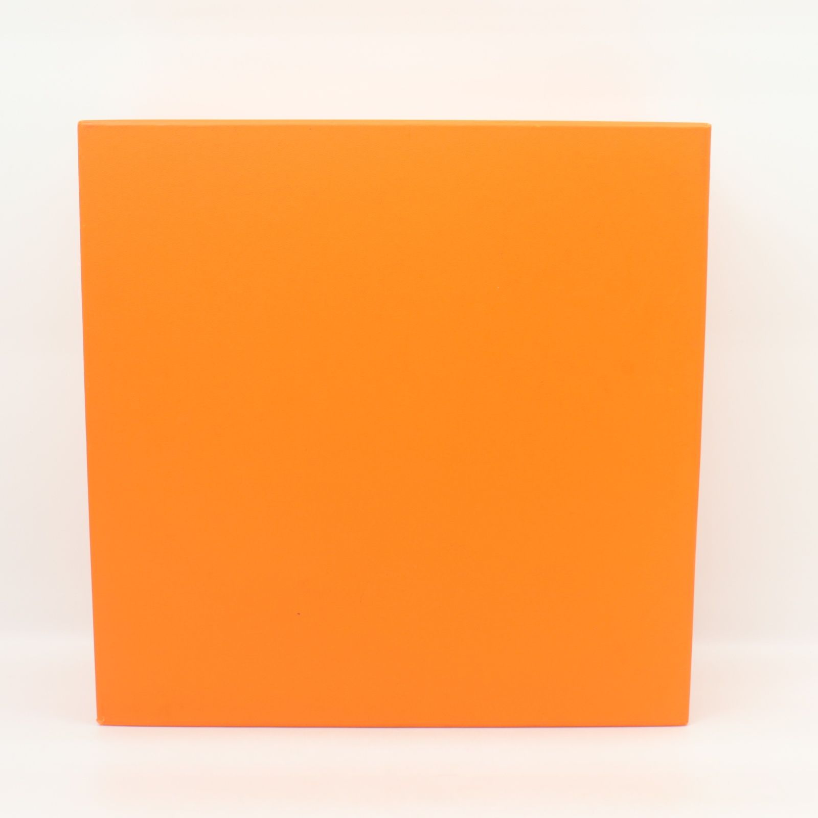 ITR7JSKKWWFG HERMES エルメス バーキン 25 081 35×35×14 BOX 保存箱