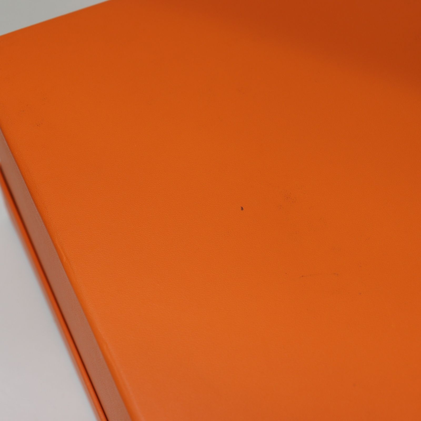 ITR7JSKKWWFG HERMES エルメス バーキン 25 081 35×35×14 BOX 保存箱
