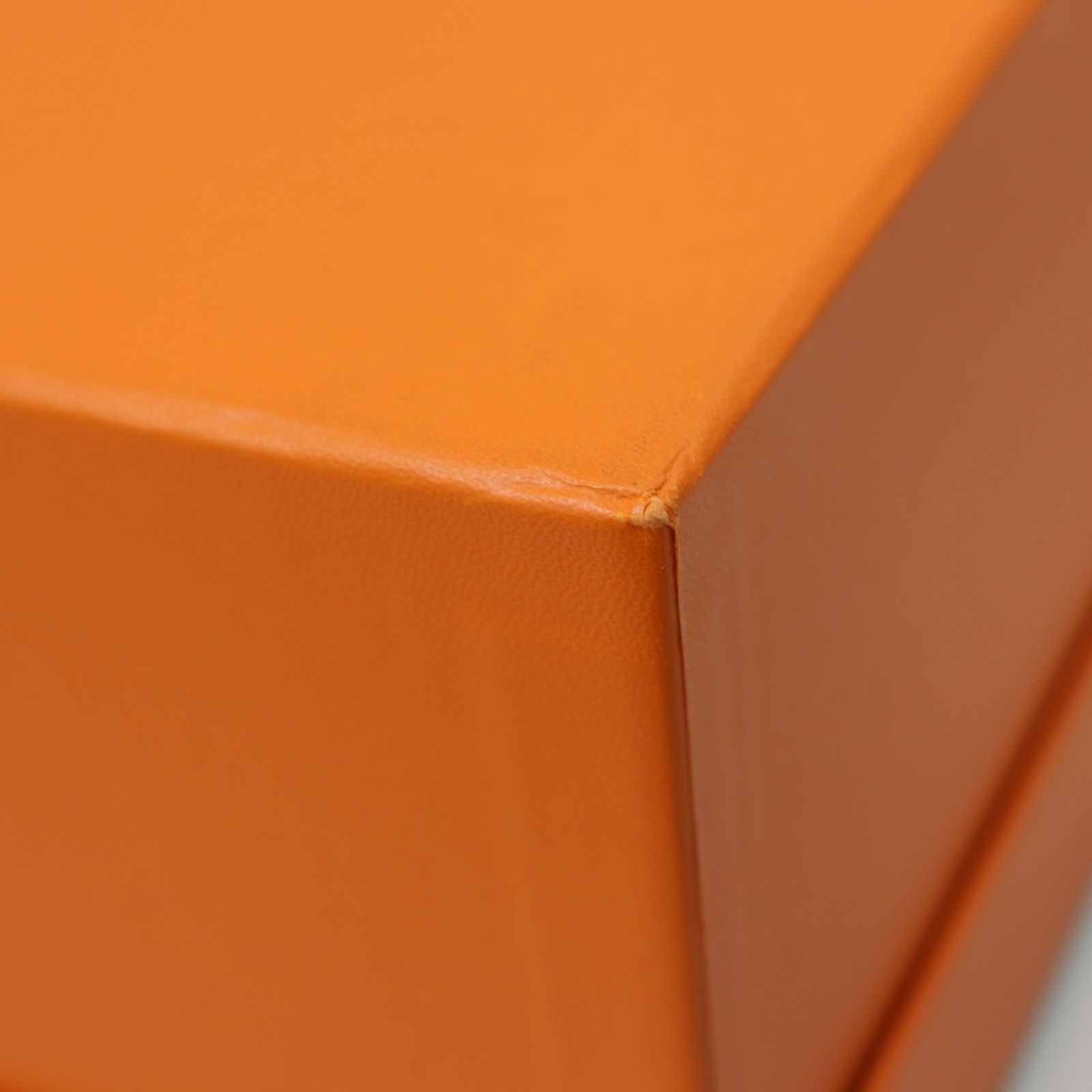 ITR7JSKKWWFG HERMES エルメス バーキン 25 081 35×35×14 BOX 保存箱