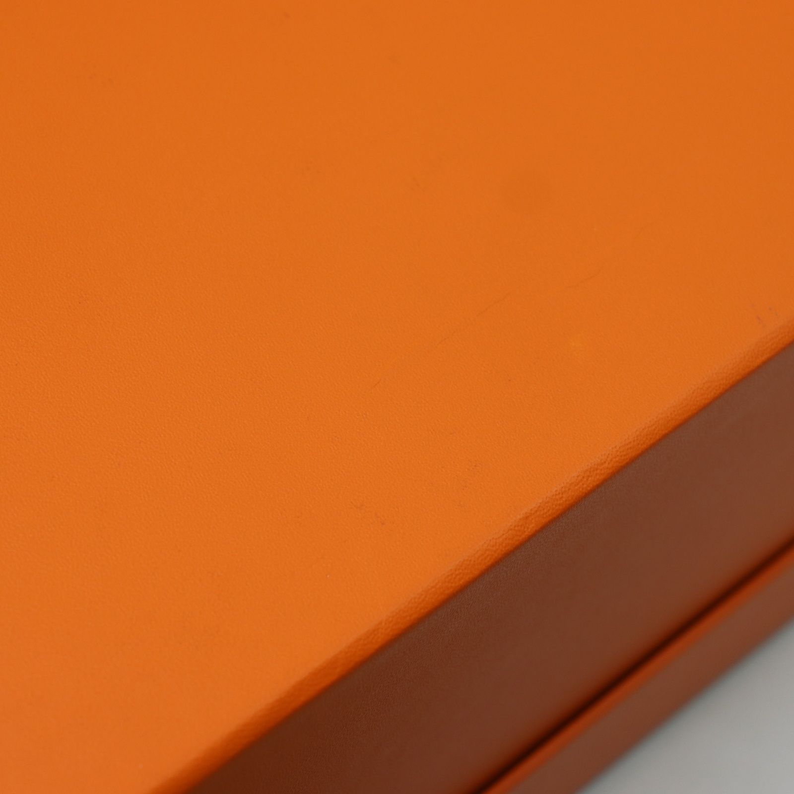 ITR7JSKKWWFG HERMES エルメス バーキン 25 081 35×35×14 BOX 保存箱