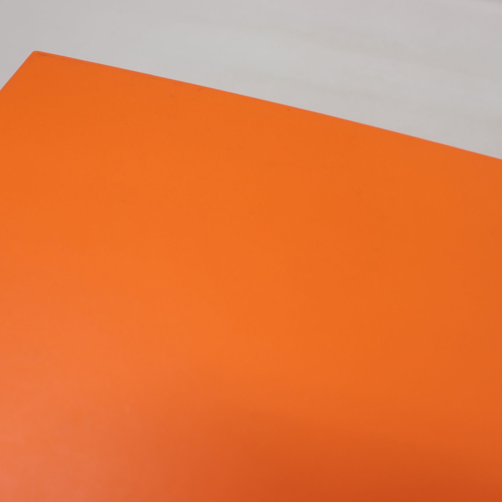 ITR7JSKKWWFG HERMES エルメス バーキン 25 081 35×35×14 BOX 保存箱