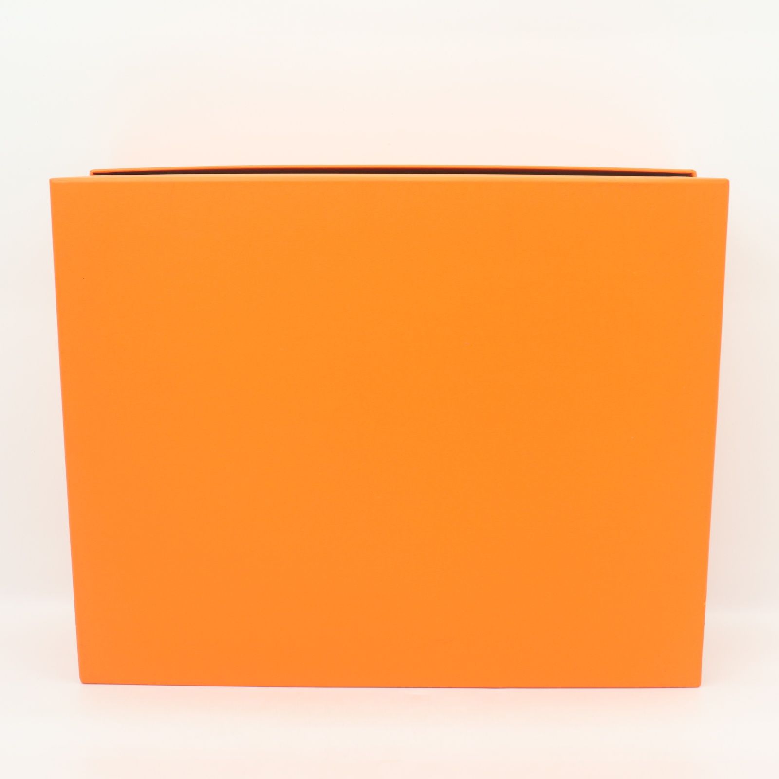 ITTP4KLFU65W HERMES エルメス 空箱 080 ケリー25 ボリード27 BOX 保存