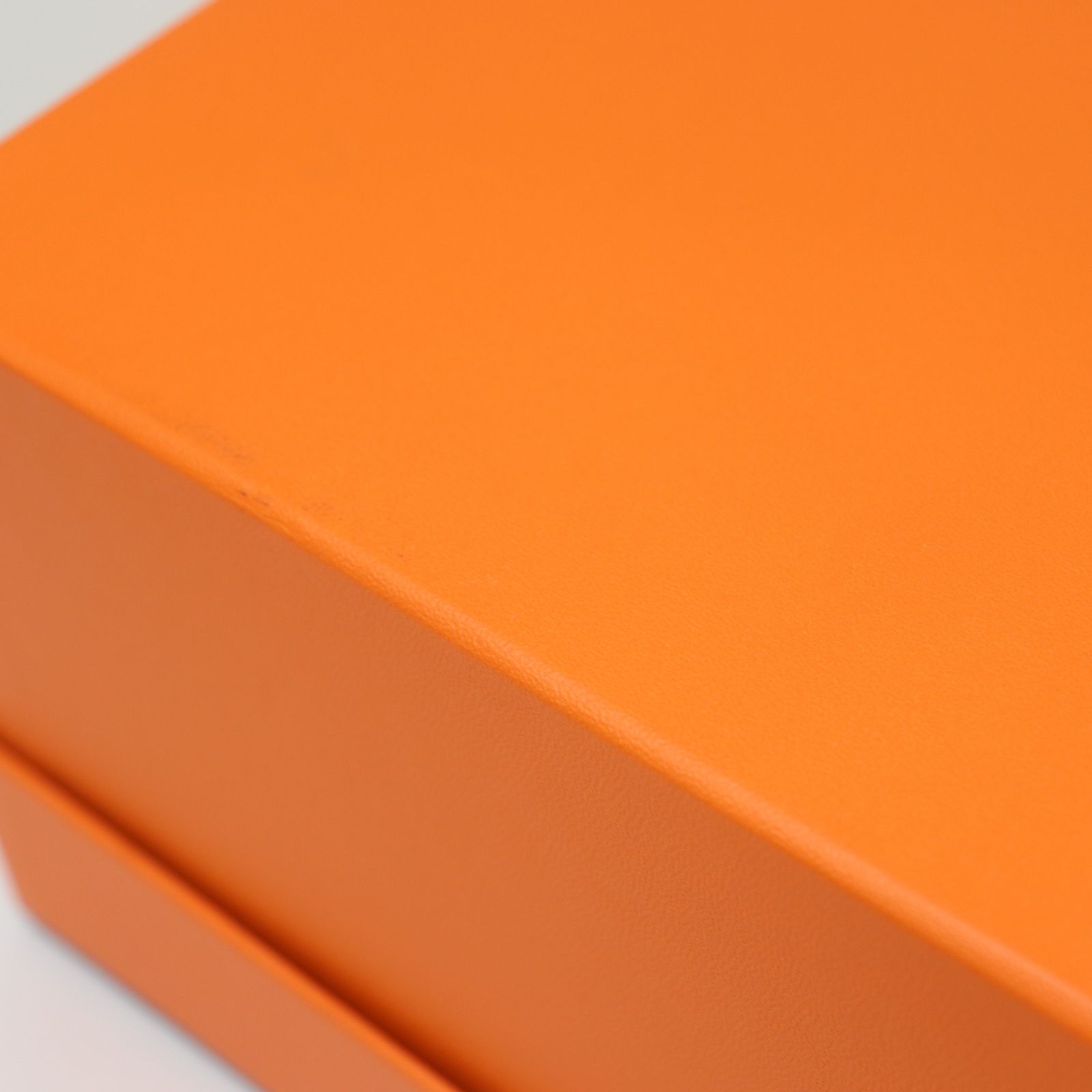 ITTP4KLFU65W HERMES エルメス 空箱 080 ケリー25 ボリード27 BOX 保存