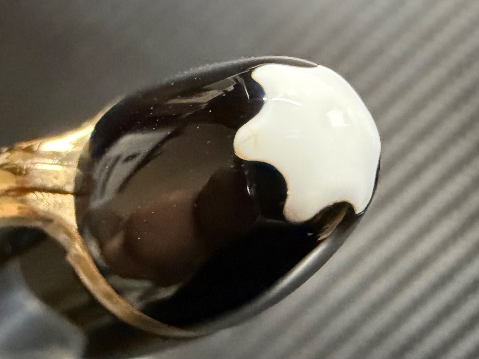 極美品 モンブラン montblanc エボナイト芯 マイスターシュテュック