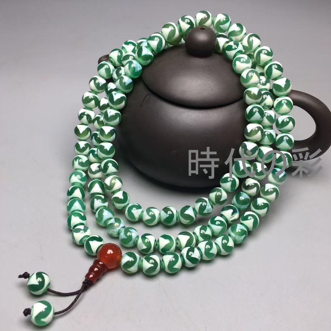2PAY 0ID 可憐PD0060 な♡レジンアクセサリー 濃いめピンクローズの