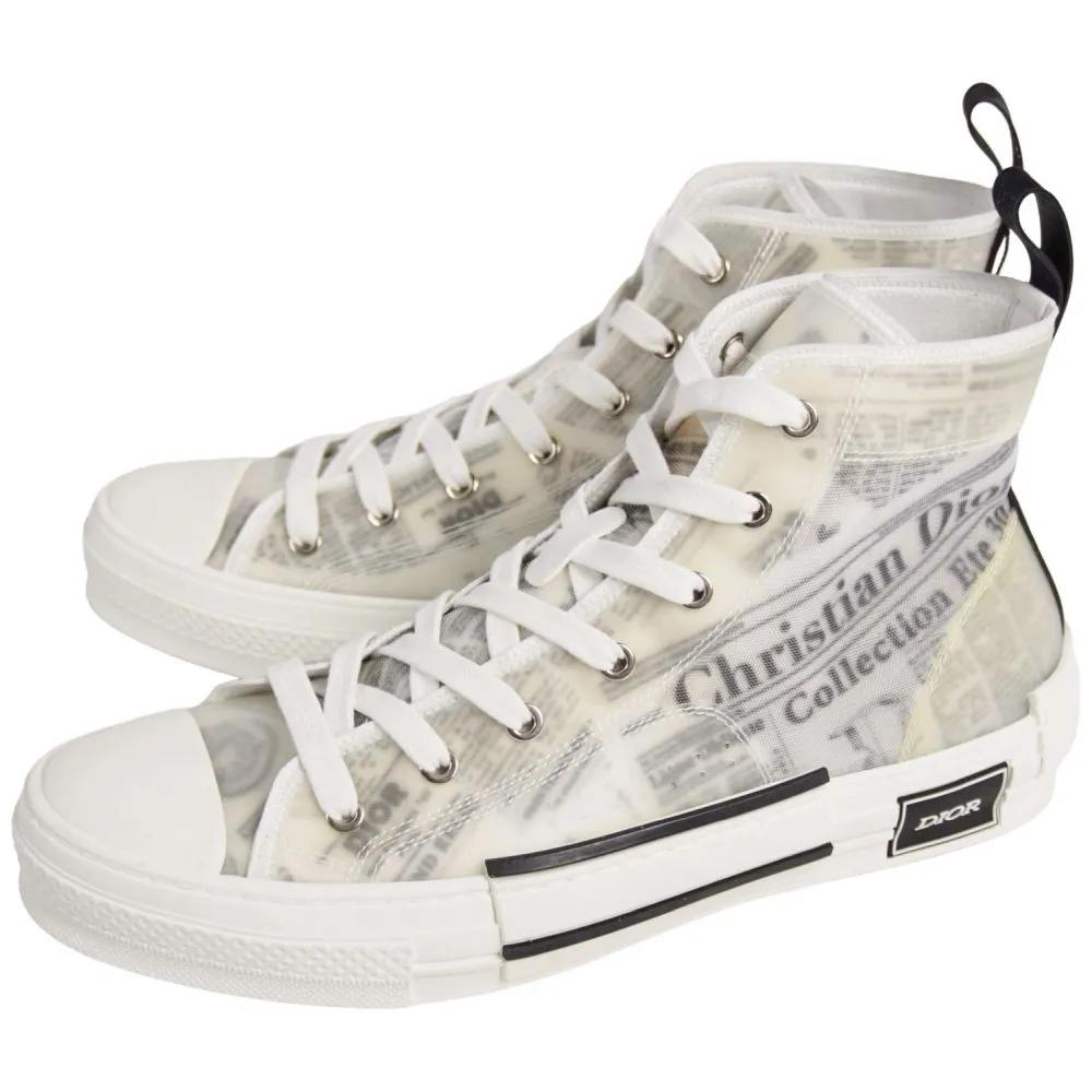 Dior Daniel arsham リング リング Dior×Daniel arsham リング ダニエルアーシャム