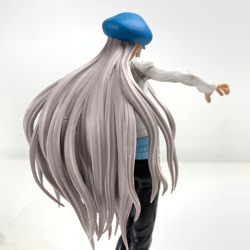 中古品】 一番くじ HUNTER×HUNTER CHMERA ANT C賞 カイト MASTERLISE
