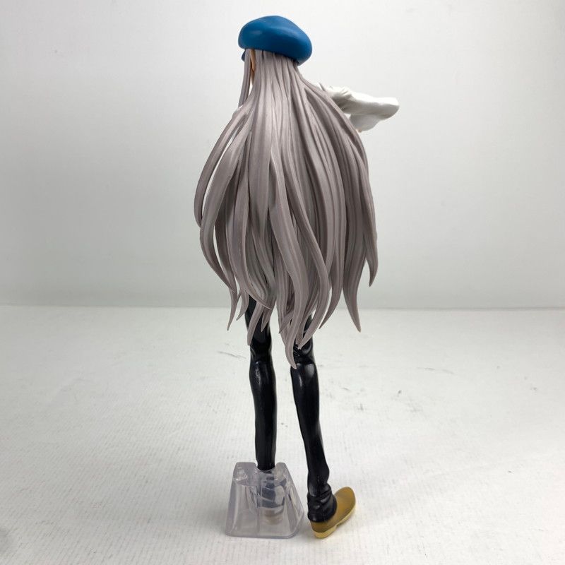 中古品】 一番くじ HUNTER×HUNTER CHMERA ANT C賞 カイト MASTERLISE