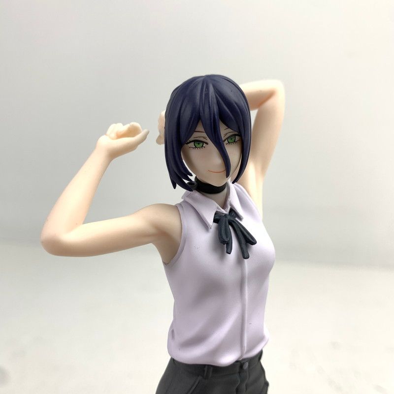 プネウマ メルカリ最安値 メルカリ