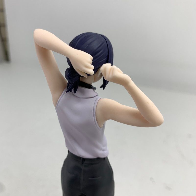 メルカリ