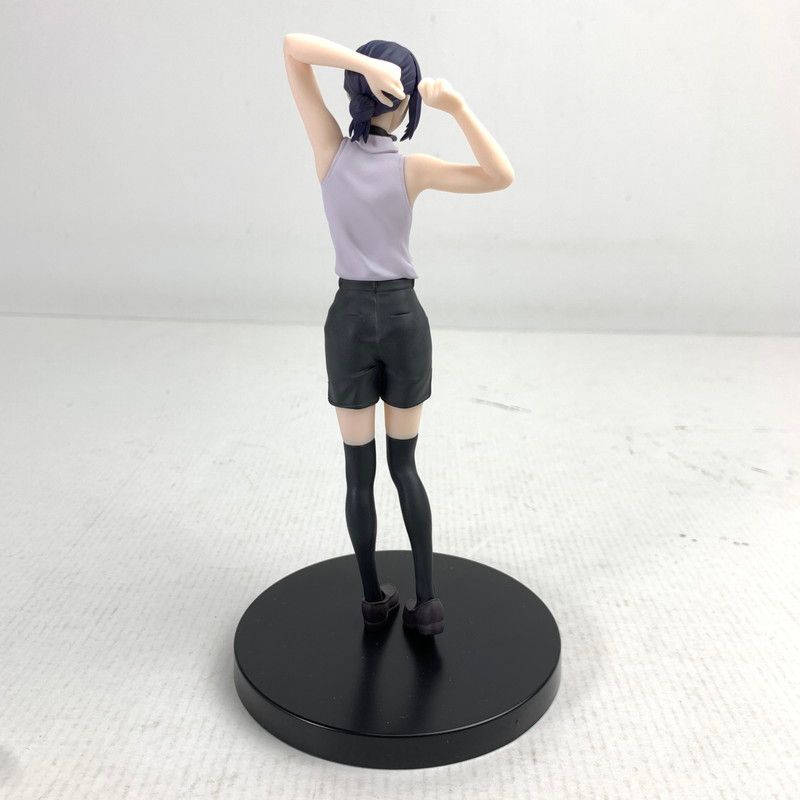 メルカリ