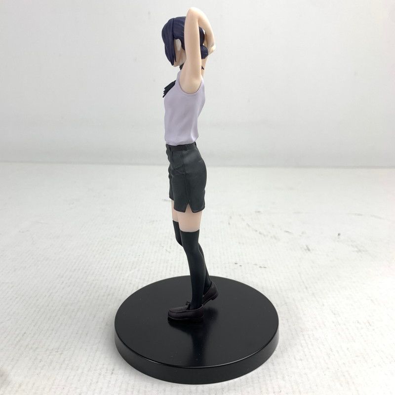 メルカリ