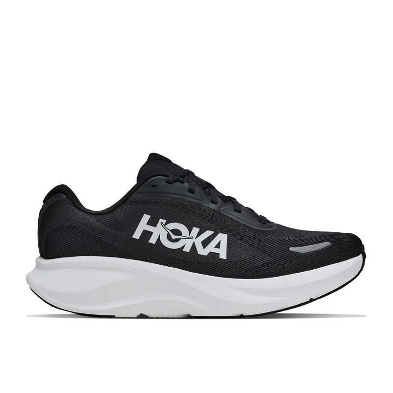 サイズ25.5cm、ホカ HOKA Rincon 5 (リンコン 5) 陸上 ウォーキング
