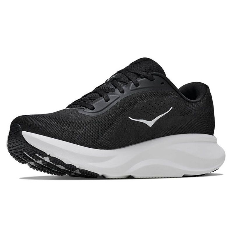 サイズ25.5cm、ホカ HOKA Rincon 5 (リンコン 5) 陸上 ウォーキング