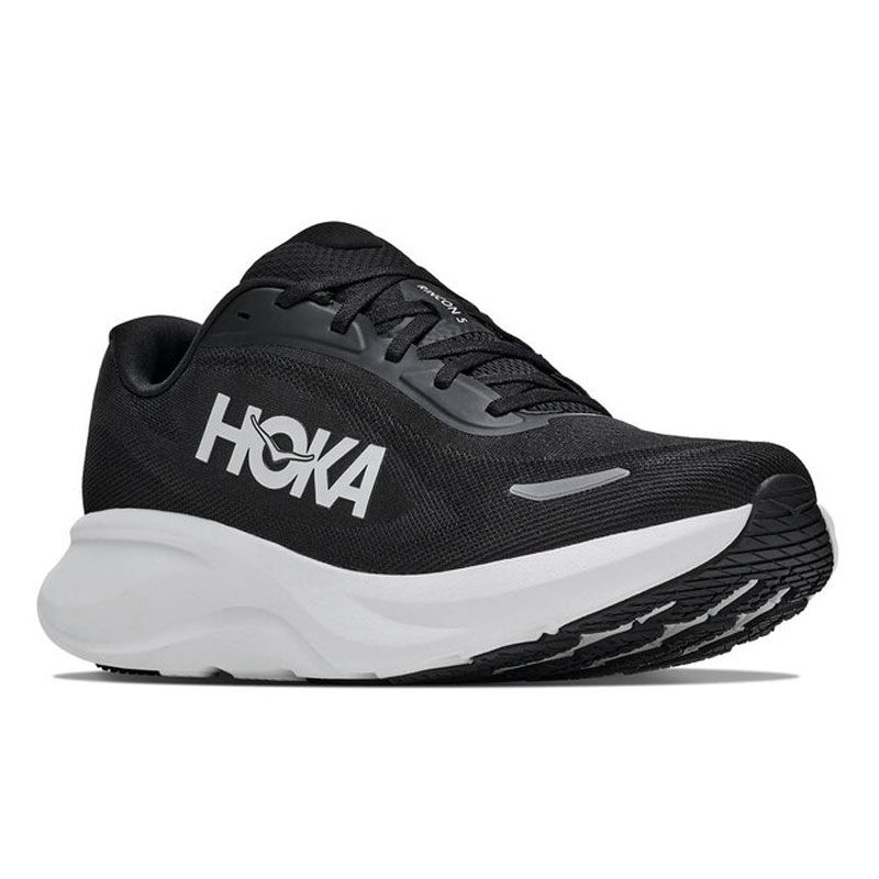 サイズ27.0cm、ホカ HOKA Rincon 5 (リンコン 5) 陸上 ウォーキング