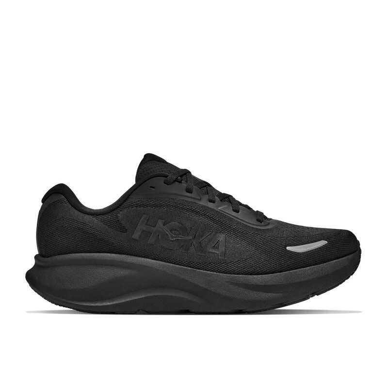 HOKA シューズ 　リンコン　27.5センチ サイズ27.5cm、ホカ HOKA Rincon 5 (リンコン 5) 陸上 ウォーキング