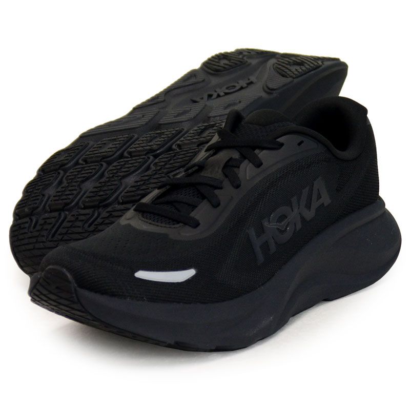 サイズ27.5cm、ホカ HOKA Rincon 5 (リンコン 5) 陸上 ウォーキング