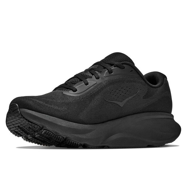 サイズ27.5cm、ホカ HOKA Rincon 5 (リンコン 5) 陸上 ウォーキング