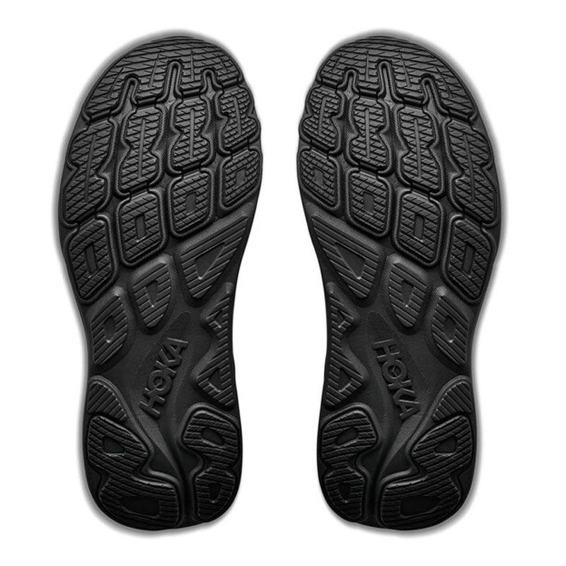 サイズ27.5cm、ホカ HOKA Rincon 5 (リンコン 5) 陸上 ウォーキング
