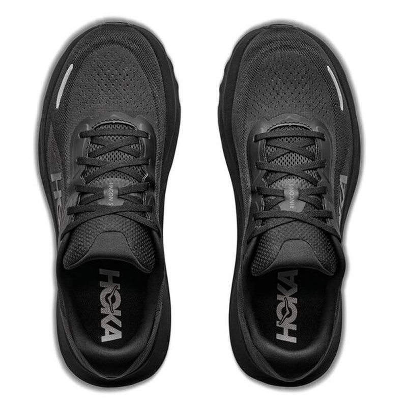 HOKA シューズ 　リンコン　27.5センチ サイズ27.5cm、ホカ HOKA Rincon 5 (リンコン 5) 陸上 ウォーキング