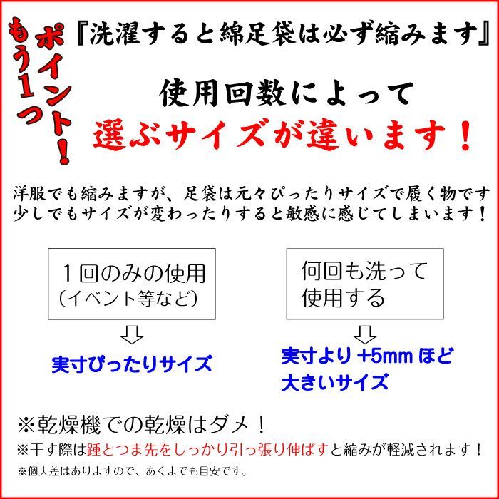 あおい様専用 - メルカリ