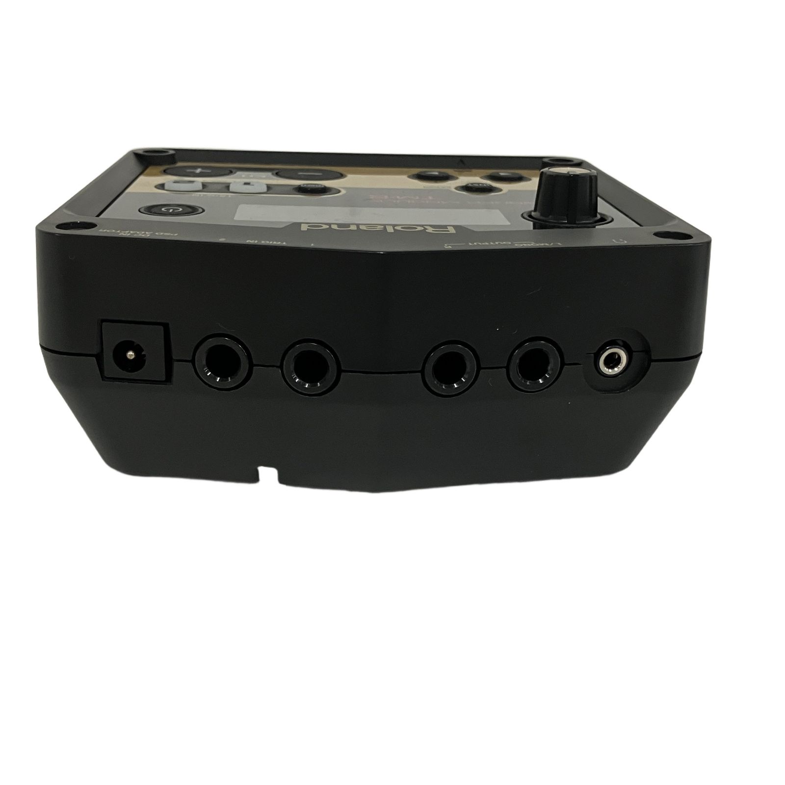 Roland TM-2 TRIGGER MODULE ローランド トリガーモジュール 音響機材