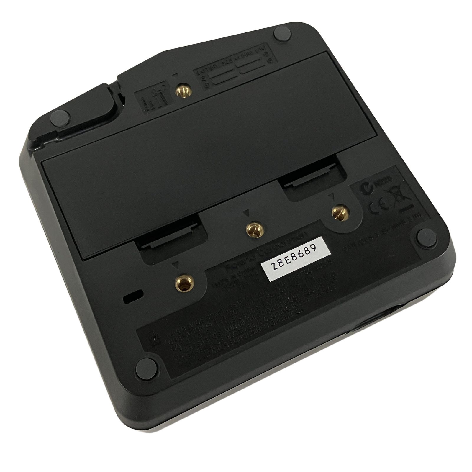 Roland TM-2 TRIGGER MODULE ローランド トリガーモジュール 音響機材