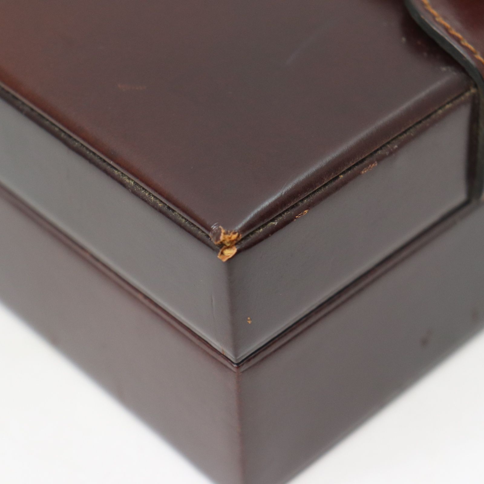 ITIKTOIUW7QG ROLEX ロレックス デイデイト等無垢用 内箱 71.00.04