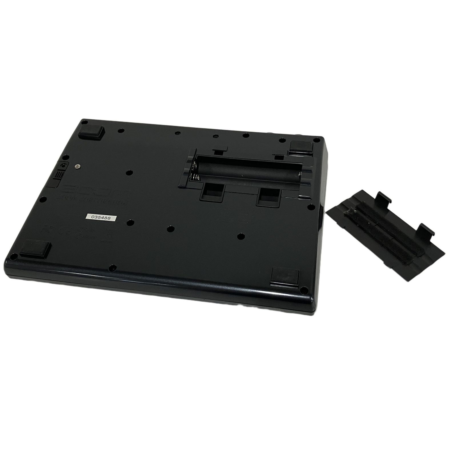 Zoom R8 マルチトラックレコーダー 音響機材 ズーム 中古 B11364912
