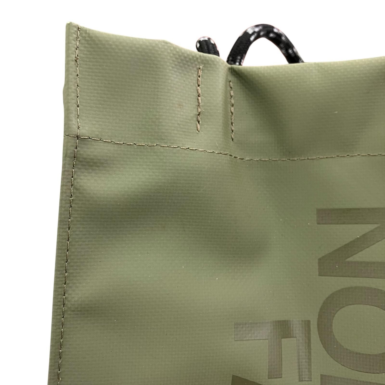 186005 THE NORTH FACE PURPLE LABEL ザノースフェイスパープル