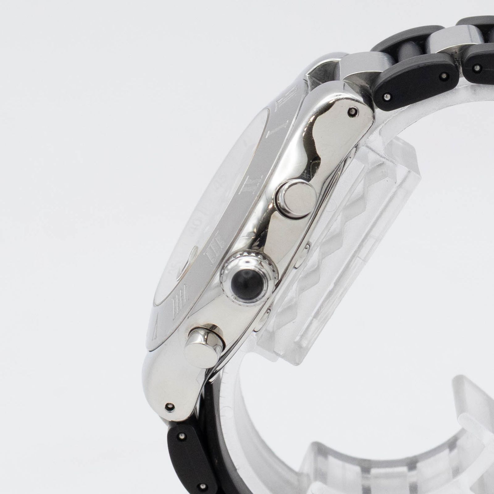 カルティエ Cartier クロノスカフ W10125U2 Cartier Must de Cartier