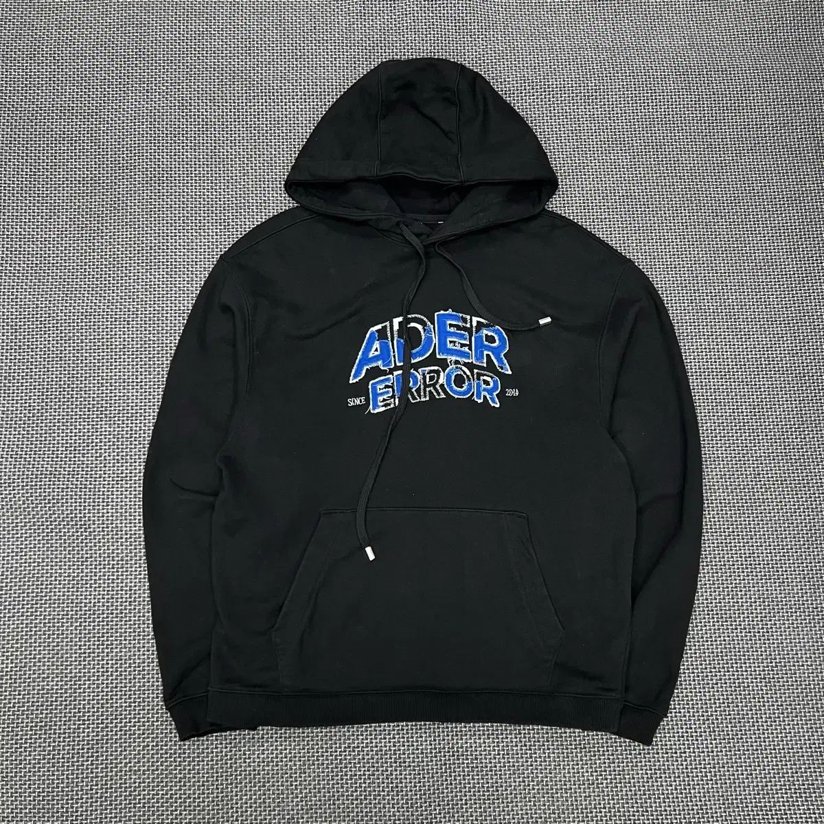 新品・タグ付き】Bibiy. ＊ MELINDA CAPE ＊ BLK bibiy MELINDA CAPE