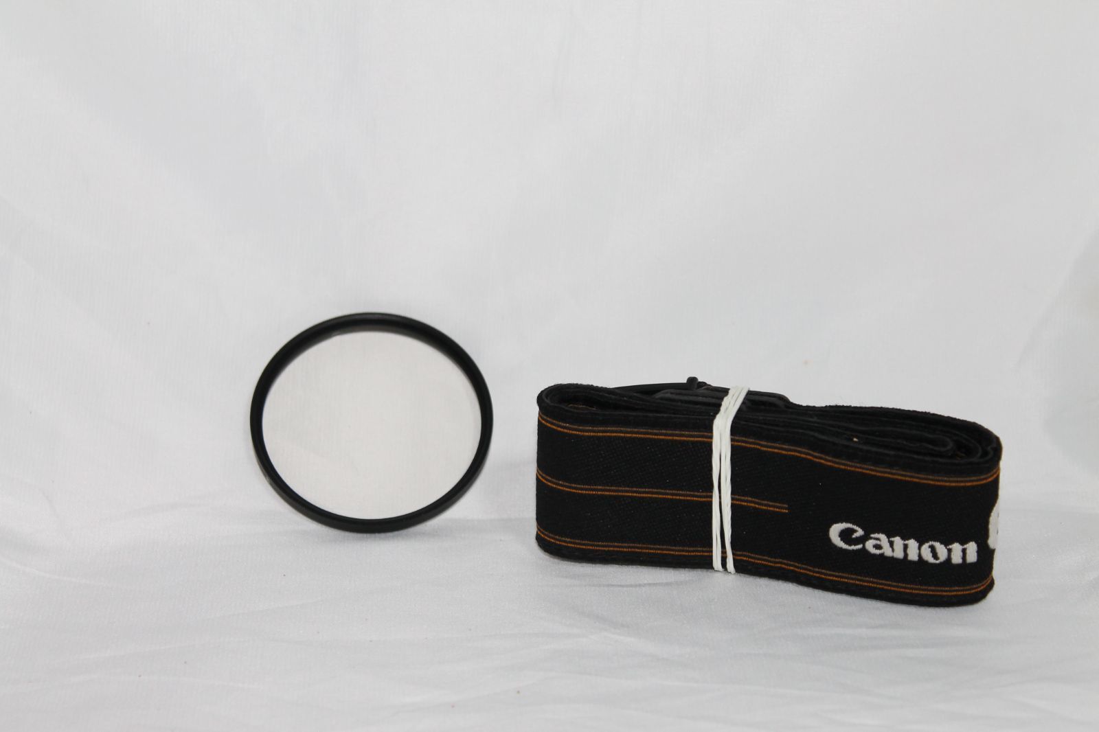美品】 Canon EOS Kiss X4 レンズセット 18-55mm IS 一眼レフ デジカメ