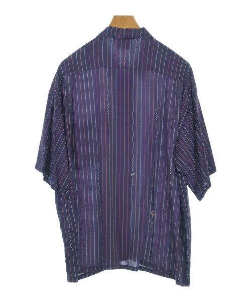 Band Of Outsiders カジュアルシャツ メンズ 【古着】【中古】【送料