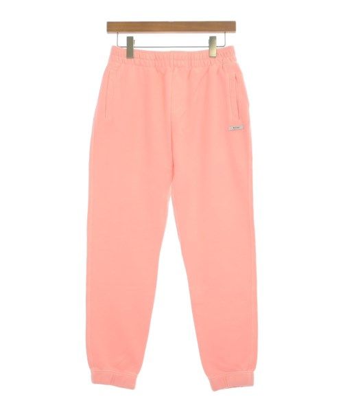 BLOUSE スウェットパンツ レディース 【古着】【中古】【送料無料】