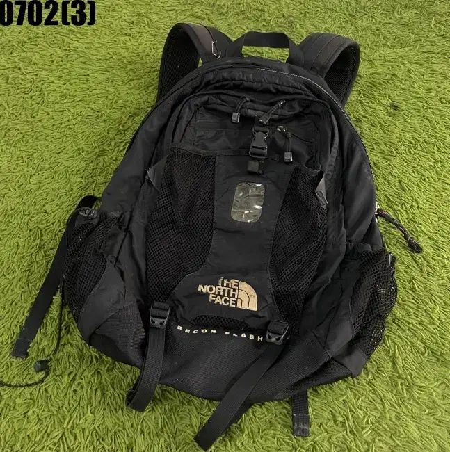 美術品・アンティーク・コレクション TORCO RACING OILS トルコオイル