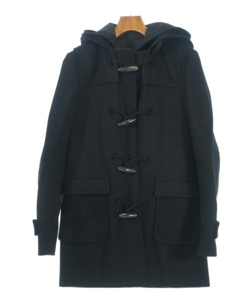 COMME des GARCONS HOMME PLUS ダッフルコート メンズ 【古着】【中古