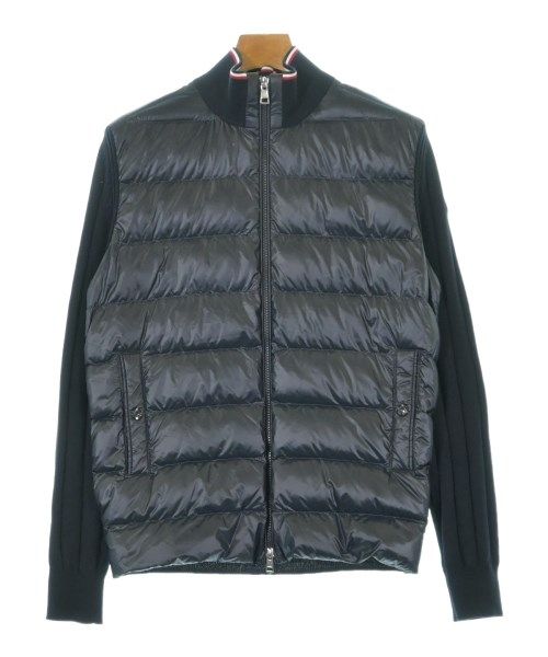 MONCLER ブルゾン（その他） メンズ 【古着】【中古】【送料無料】