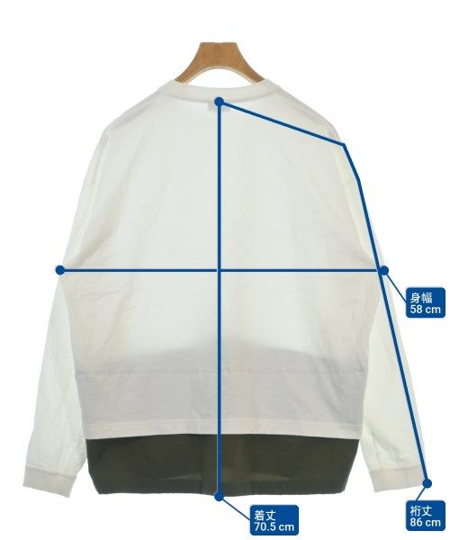 古着通販 en route ブランド 中古・古着通販 eN ROUTE アンルート ナイロンツイル 2ボタン ジャケット ネイビー サイズ 1 ブランド・古着通販 トレファク公式 TREFAC FASHION スマホサイト