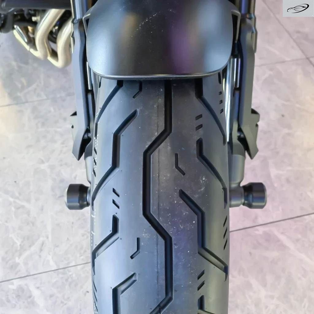 CB 400 SF/SB オートバイ フロントホイール フォーク スライダー ホンダ CB400SF CB400SB CB400 ホイールアクスル フォーク クラッシュ ス CB 400 SF/SB オートバイ フロントホイール フォーク スライダー ホンダ CB400SF CB400SB CB400 ホイールアクスル フォーク クラッシュ ス