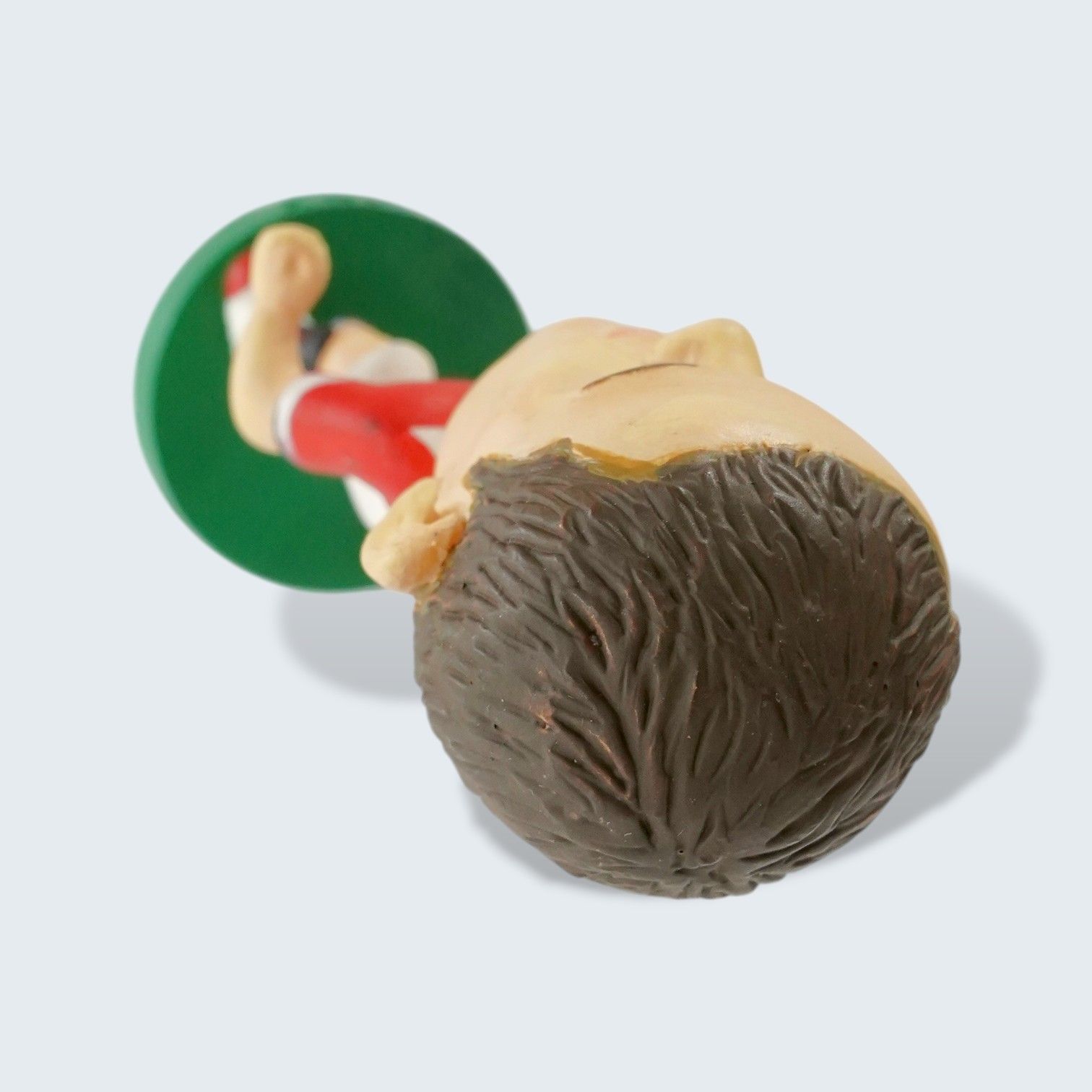ウェイン・ルーニー Wayne Rooney マンチェスターU No.8 Corinthian