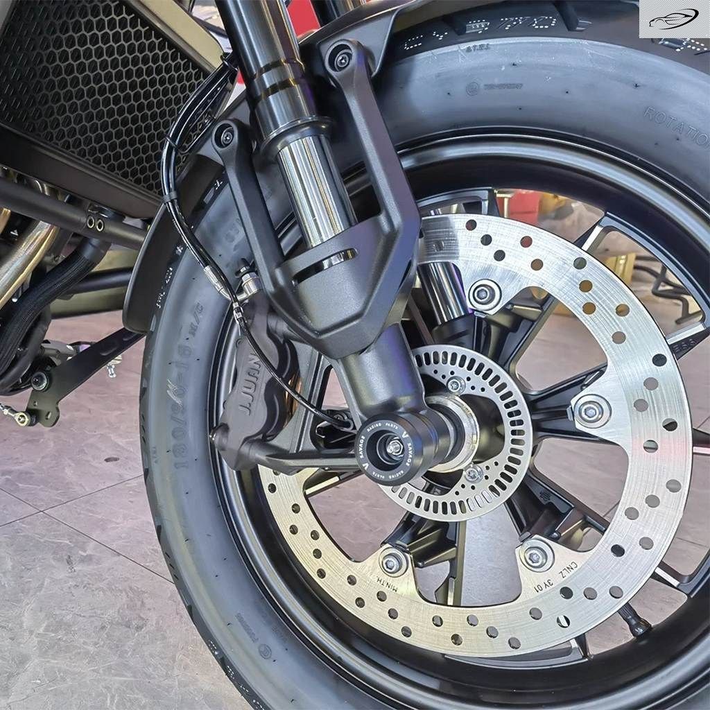 CB 400 SF/SB オートバイ フロントホイール フォーク スライダー ホンダ CB400SF CB400SB CB400 ホイールアクスル フォーク クラッシュ ス CB 400 SF/SB オートバイ フロントホイール フォーク スライダー ホンダ CB400SF CB400SB CB400 ホイールアクスル フォーク クラッシュ ス