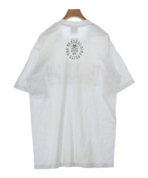 TENDERLOIN Tシャツ・カットソー メンズ 【古着】【中古】【送料無料
