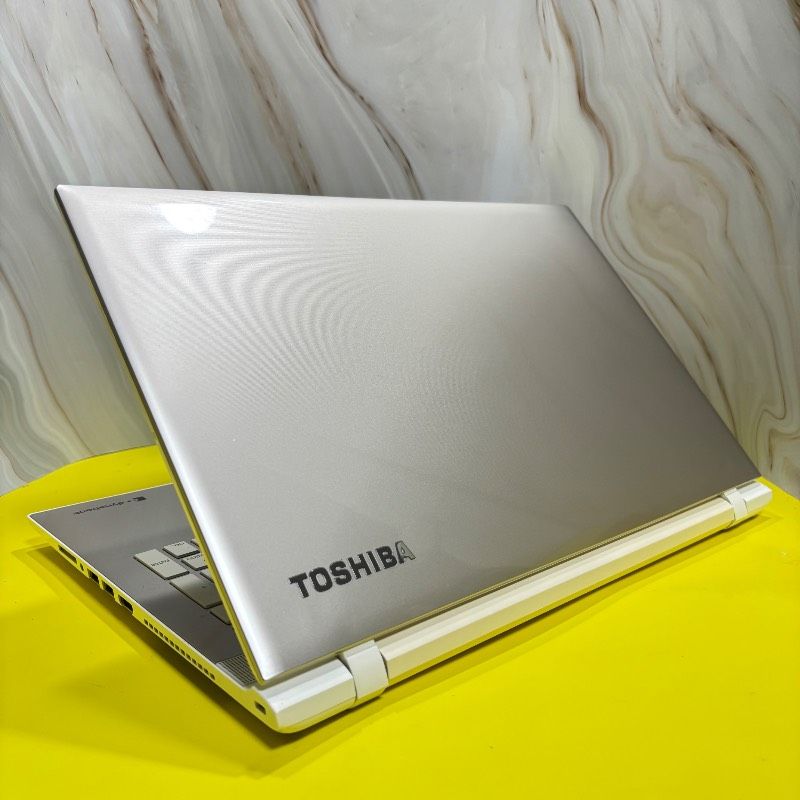 美品Corei7 16GB SSD Win11 Office Dynabook - メルカリ