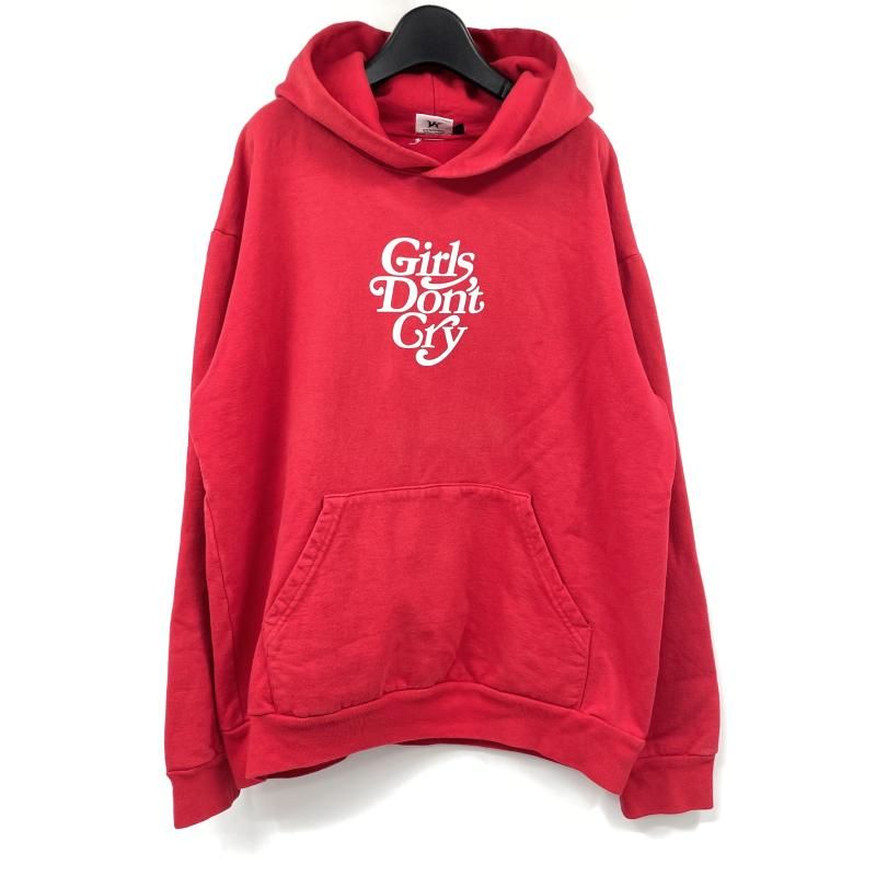中古】Girls Don