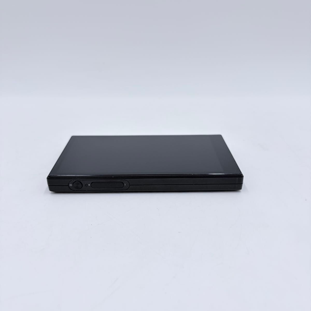 美品】FiiO JM21 Black デジタルオーディオプレーヤー 別売り専用