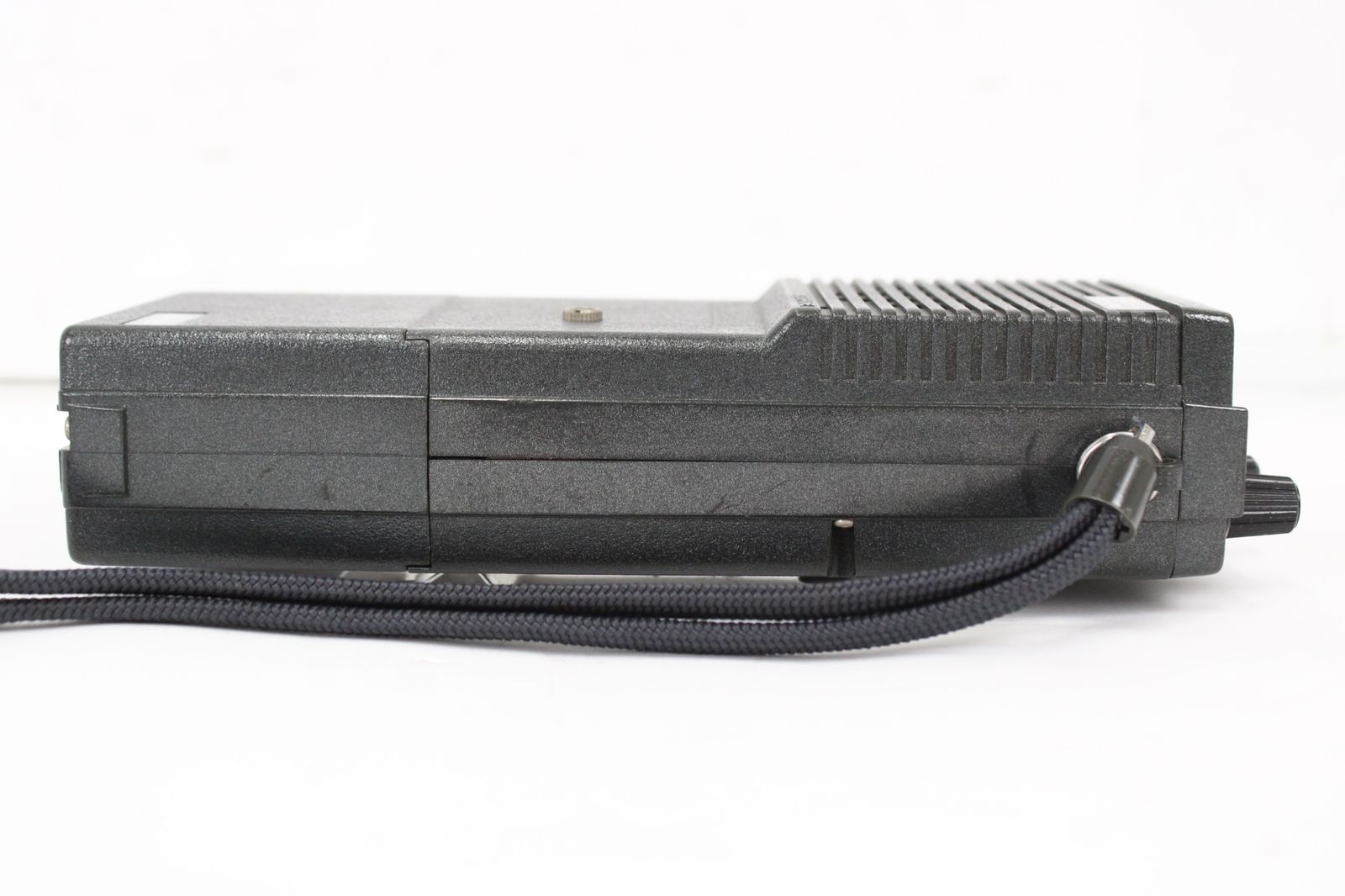 現状品 アイコム ハンディ 無線機 IC-2N 144MHz バッテリーパック IC