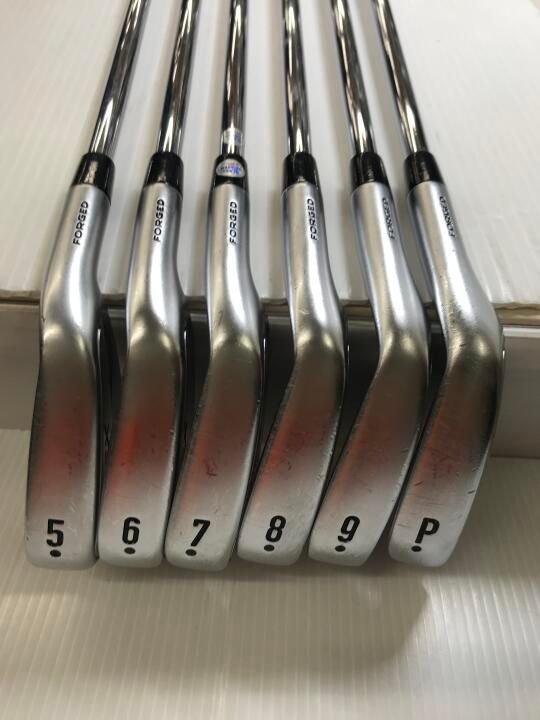 キャロウェイ APEX PRO 2021 ダイナミックゴールド HT S200フレックス