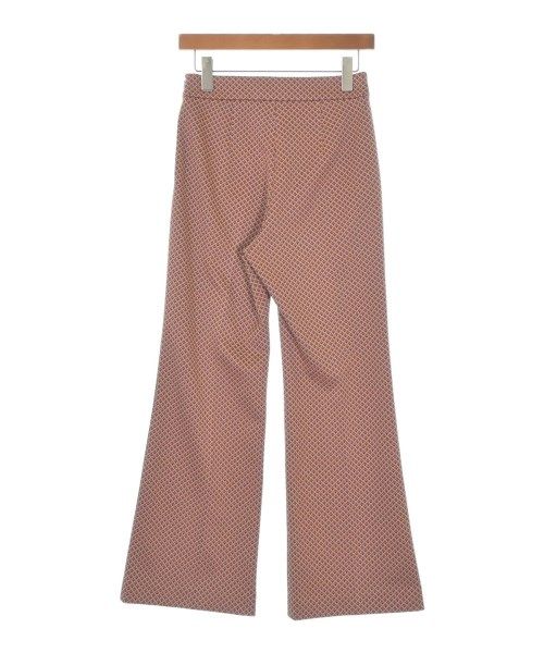 Ballsey スラックス レディース 【古着】【中古】【送料無料】 - メルカリ